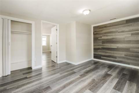 3147 36th Avenue, St Petersburg FL - photo 6 of 6