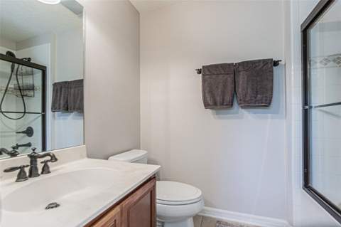 526 Wheaton Trent Place, Tampa FL - photo 12 of 22