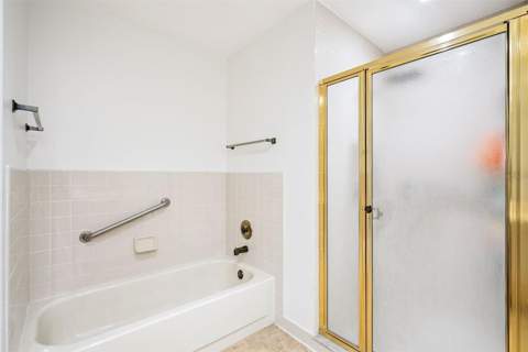 11272 Papyrus Lane, Orlando FL - photo 23 of 53