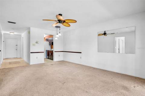 4623 Longwater Chase #112 Bldg J, Sarasota FL - photo 8 of 36