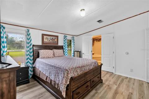 3760 Kaiser Avenue, St Cloud FL - photo 15 of 47