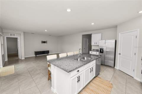 3141 Caspian Feather Street, Bartow FL - photo 17 of 45