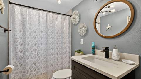 5411 Teal Drive, Weeki Wachee FL - photo 23 of 44