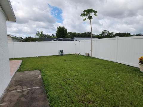 2518 Bowmer Drive, Kissimmee FL - photo 21 of 21