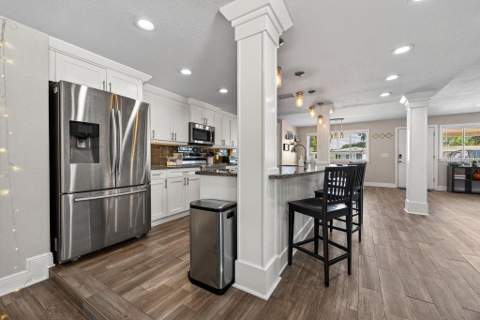 4710 W Trilby Avenue, Tampa FL - photo 18 of 65
