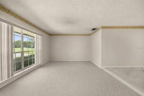 6720 Bay Shore Drive, St Cloud FL - photo 6 of 37