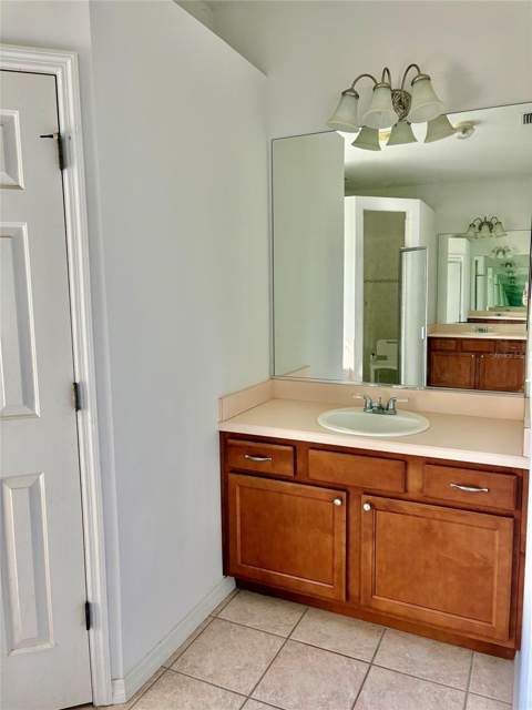 8680 SW 209th Court, Dunnellon FL - photo 12 of 40