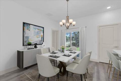 12781 SW 86th Circle, Ocala FL - photo 15 of 44