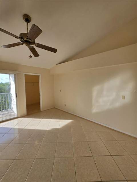 9870 Indian Key Trail #64, Seminole FL - photo 22 of 35