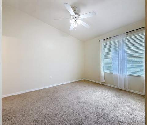 3920 SW 20th Avenue #1306, Gainesville FL - photo 15 of 36