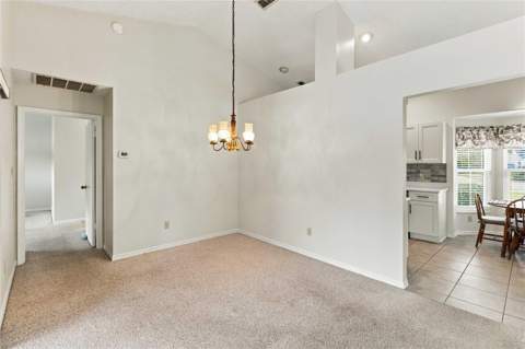 1619 Red Clover Court, Orlando FL - photo 9 of 27