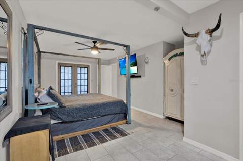13100 Western Circle, Hudson FL - photo 17 of 44