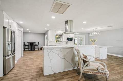 6010 Bayou Grande Boulevard, St Petersburg FL - photo 21 of 53