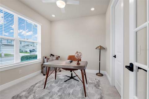 2314 Nuthatch Street, St Cloud FL - photo 7 of 51