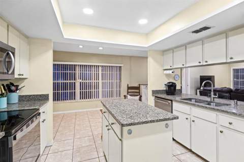 1540 Rosa Court, Bartow FL - photo 17 of 42