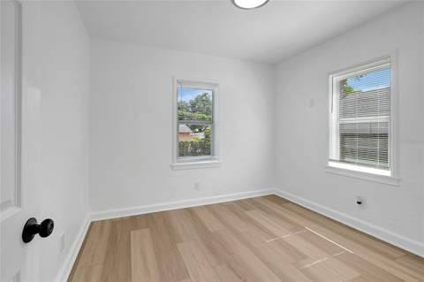 4355 58th Avenue, St Petersburg FL - photo 15 of 36