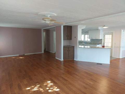 272 Philadelphia Boulevard #48, Palm Harbor FL - photo 6 of 6