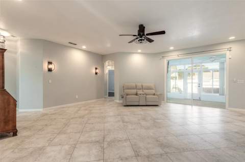 3329 Unity Tree Drive, Edgewater FL - photo 14 of 49
