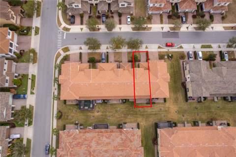 14044 Millington Street, Orlando FL - photo 6 of 28