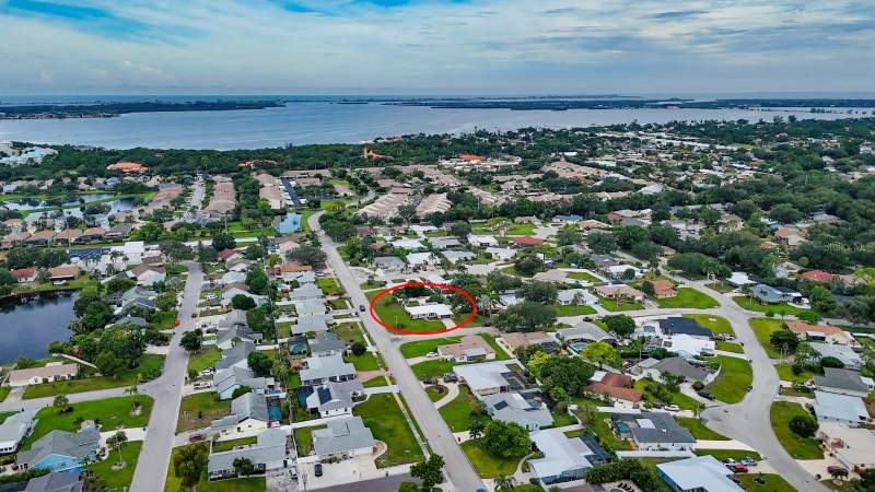 3 bedroom Single Family Residence at 2812 67th Street, The Crossings, Bradenton — photo 2