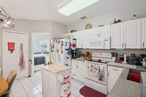 2563 Sheffield Drive, Deltona FL - photo 6 of 6
