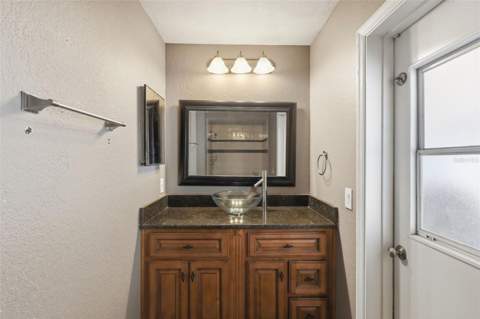 8509 Sandberry Boulevard, Orlando FL - photo 23 of 38