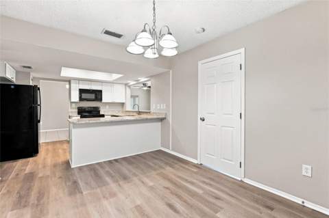 1594 Beacon Drive, Port Charlotte FL - photo 11 of 31