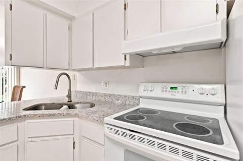 1655 S Highland Avenue #B110, Clearwater FL - photo 23 of 99