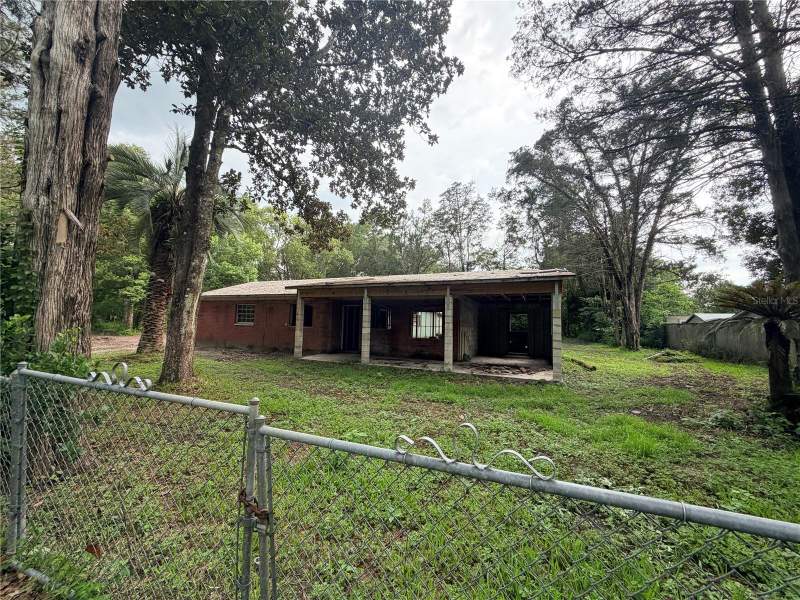343 LINCOLN AVENUE home for sale in Masaryktown