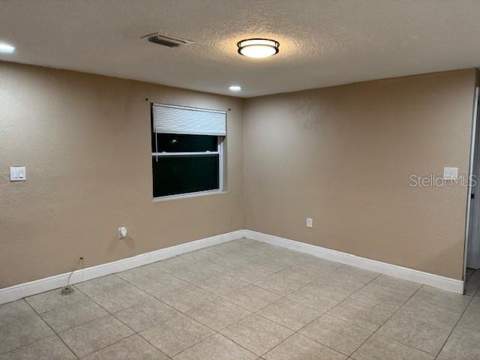 2847 W Harwood Street, Orlando FL - photo 6 of 21