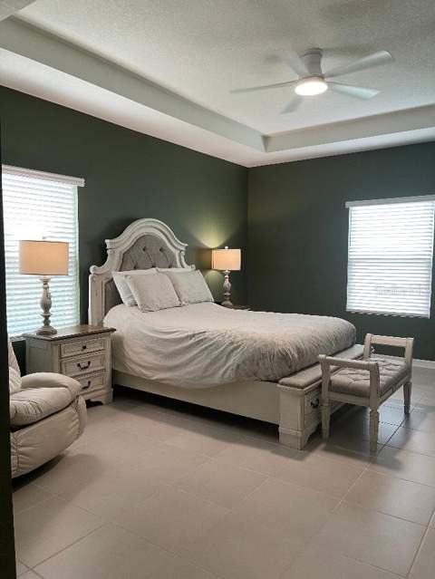 24530 NW 13th Boulevard, Newberry FL - photo 13 of 19