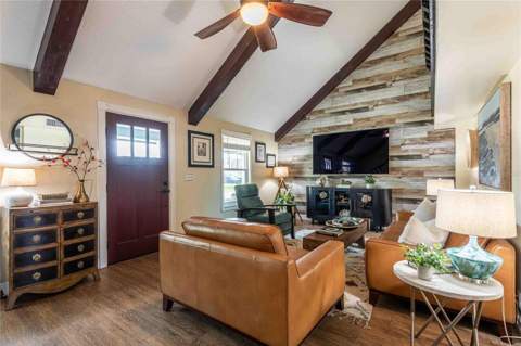 21855 Ocean Pines Drive, Land O Lakes FL - photo 14 of 44