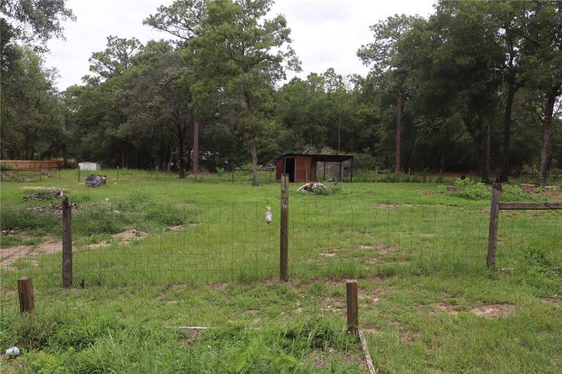 3 bedroom Single Family Residence at 6870 SW 206th Avenue, Rainbow Acres Un 05, Dunnellon — photo 5
