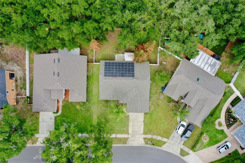 3 bedroom Single Family Residence at 319 STERLING LAKE DRIVE, SILVER GLEN, OCOEE — photo 2