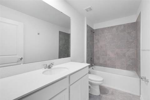 10540 Tribute Drive, Winter Garden FL - photo 20 of 33
