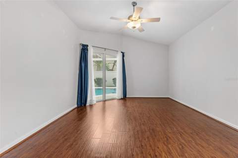 4897 Harbor Woods Drive, Palm Harbor FL - photo 19 of 38