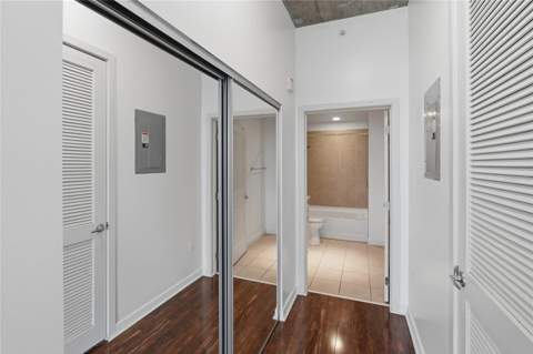 155 S Court Avenue #1113, Orlando FL - photo 19 of 26
