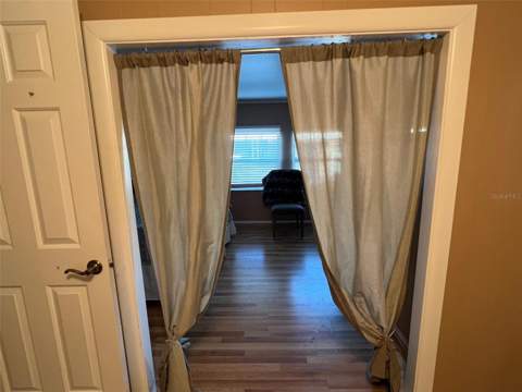 220 Royal Palm Circle, Largo FL - photo 14 of 29