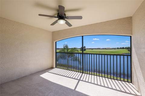 5614 Palmer Circle #206, Bradenton FL - photo 6 of 79