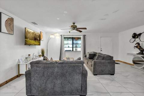 4875 SE Apache Drive, Arcadia FL - photo 15 of 76