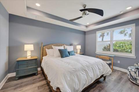 6927 Holbrook Cove, Lakewood Ranch FL - photo 22 of 92