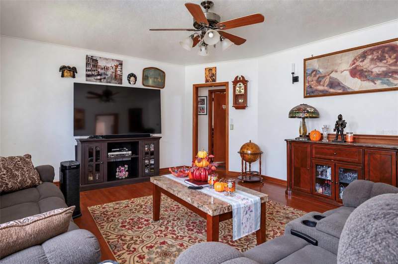 3 bedroom Single Family Residence at 502 Wolfe Street, Poinsetta Park, Wildwood — photo 3