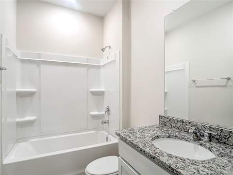 4196 Lubec Avenue, North Port FL - photo 22 of 42