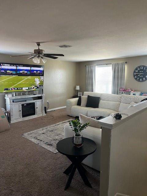 3449 Acapulco Circle, Cape Coral FL - photo 6 of 6