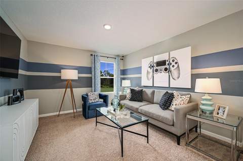 31731 Oyster Trellis Lane, Wesley Chapel FL - photo 13 of 24