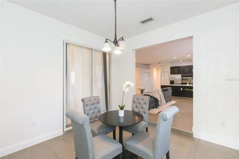 6426 31st Street, St Petersburg FL - photo 13 of 37