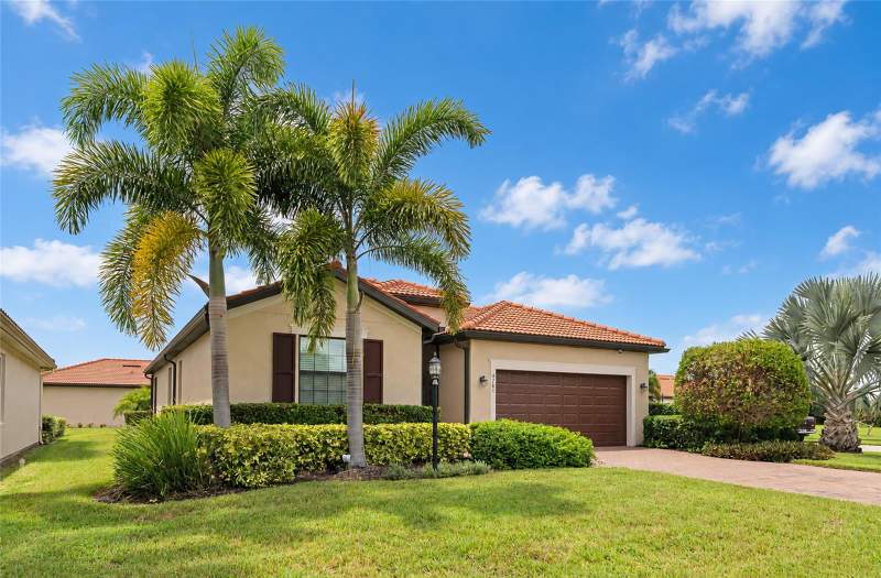 4 bedroom Single Family Residence at 4761 Royal Dornoch Circle, Rosedale Add Ph I, Bradenton — photo 4