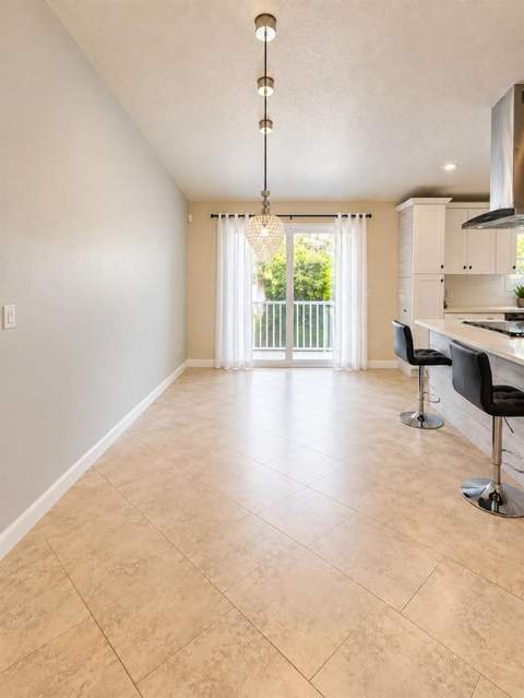3368 Blossom Street, Kissimmee FL - photo 9 of 40