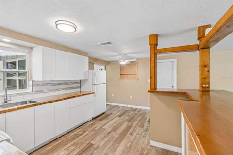 5046 Farley Drive, Holiday FL - photo 9 of 30