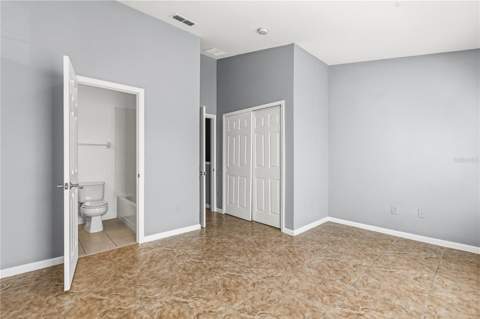 1450 Stockton Drive, Sanford FL - photo 15 of 25